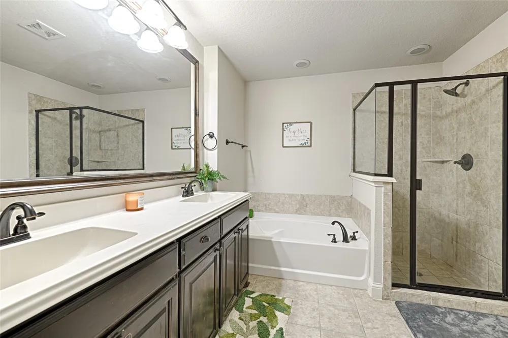 6010 Park View Drive Midlothian, TX 76065
