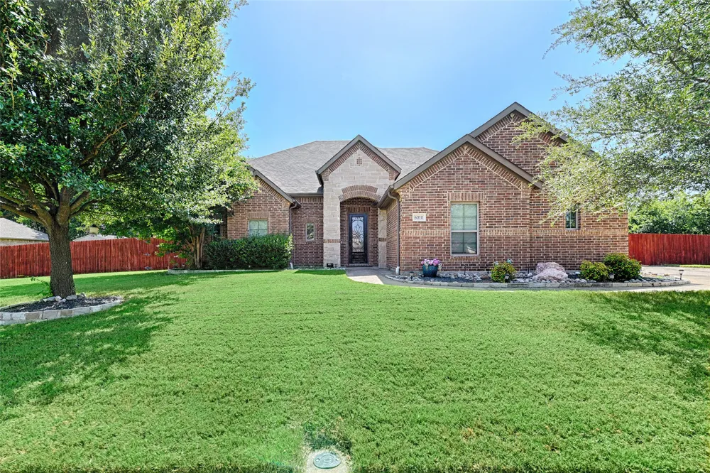 6010 Park View Drive Midlothian, TX 76065