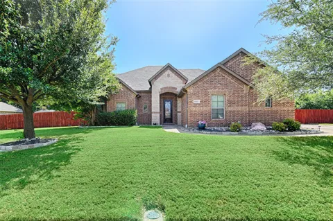 6010 Park View Drive