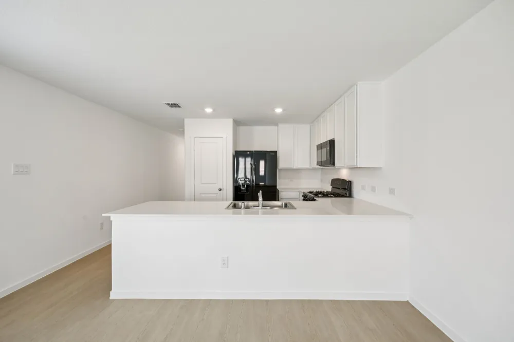 11522 Gammon Avenue Rhome, TX 70678