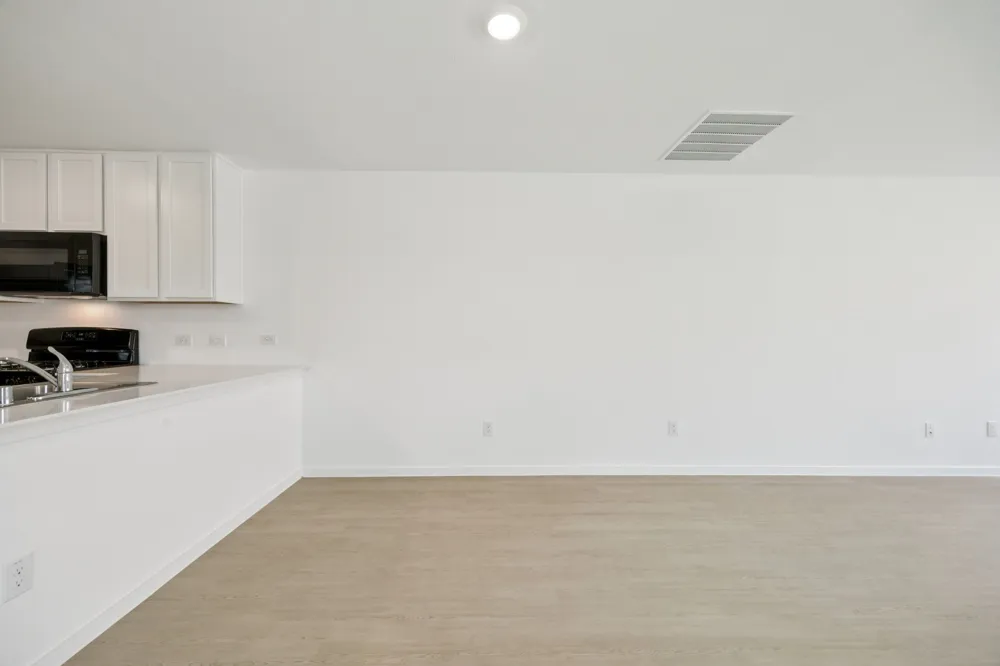 11522 Gammon Avenue Rhome, TX 70678