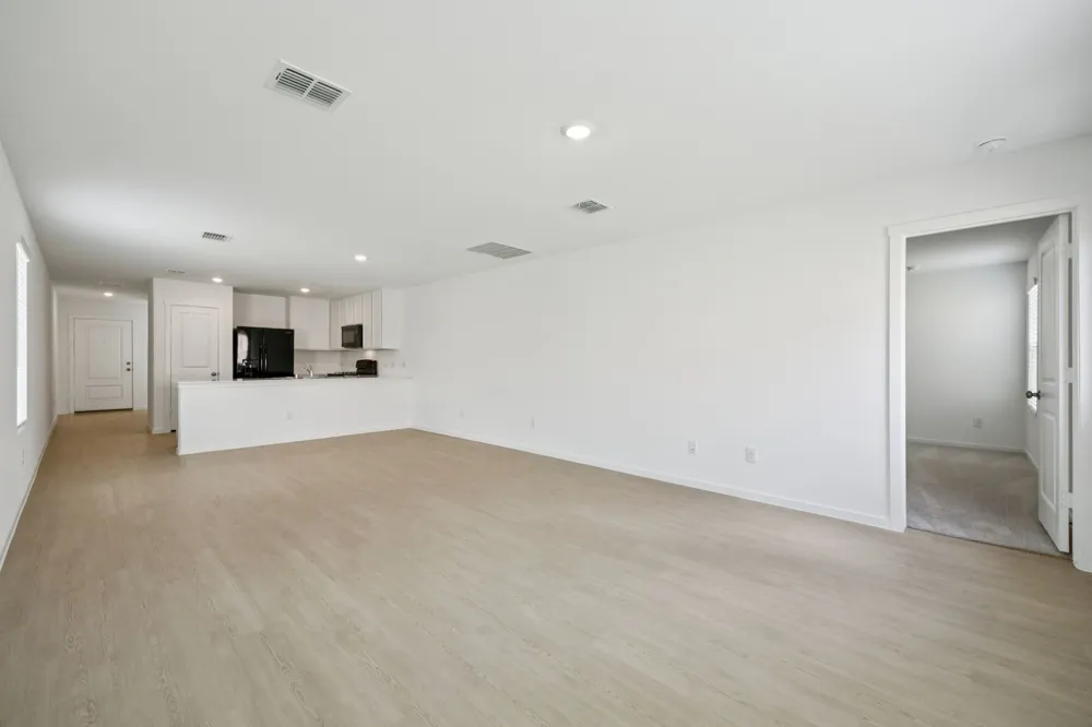 11522 Gammon Avenue Rhome, TX 70678