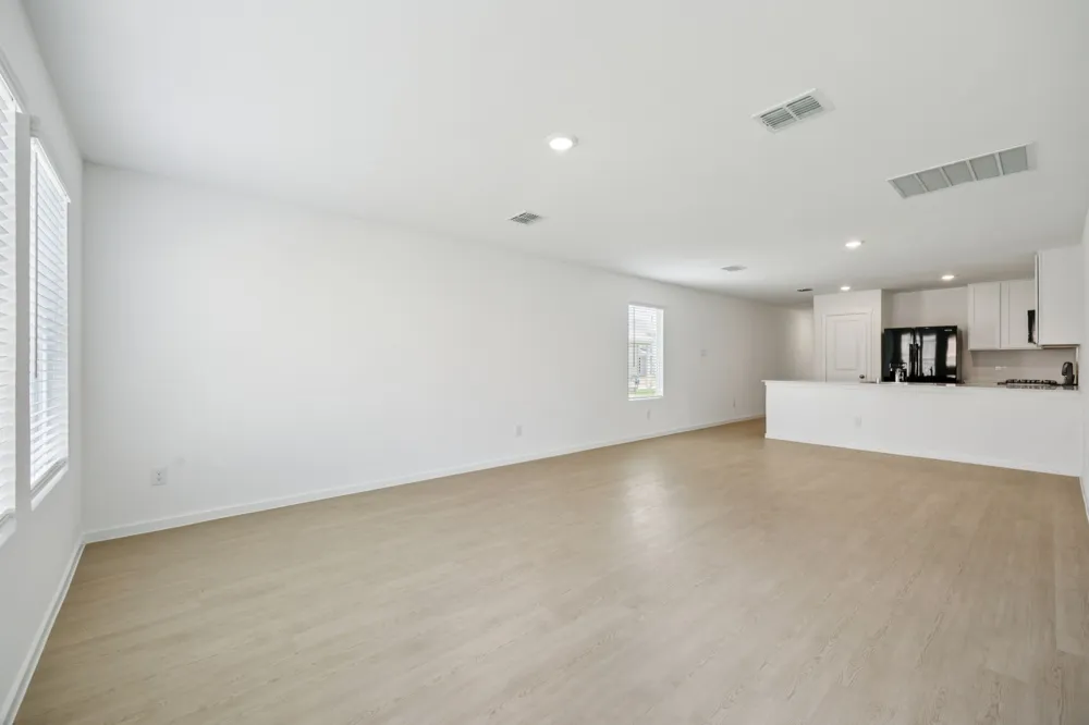 11522 Gammon Avenue Rhome, TX 70678