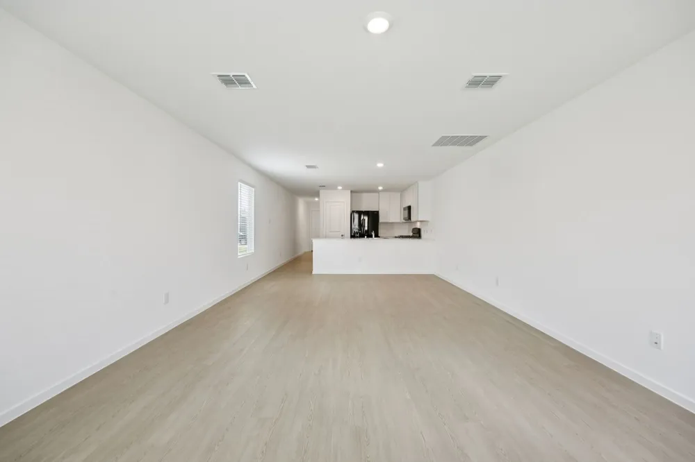 11522 Gammon Avenue Rhome, TX 70678