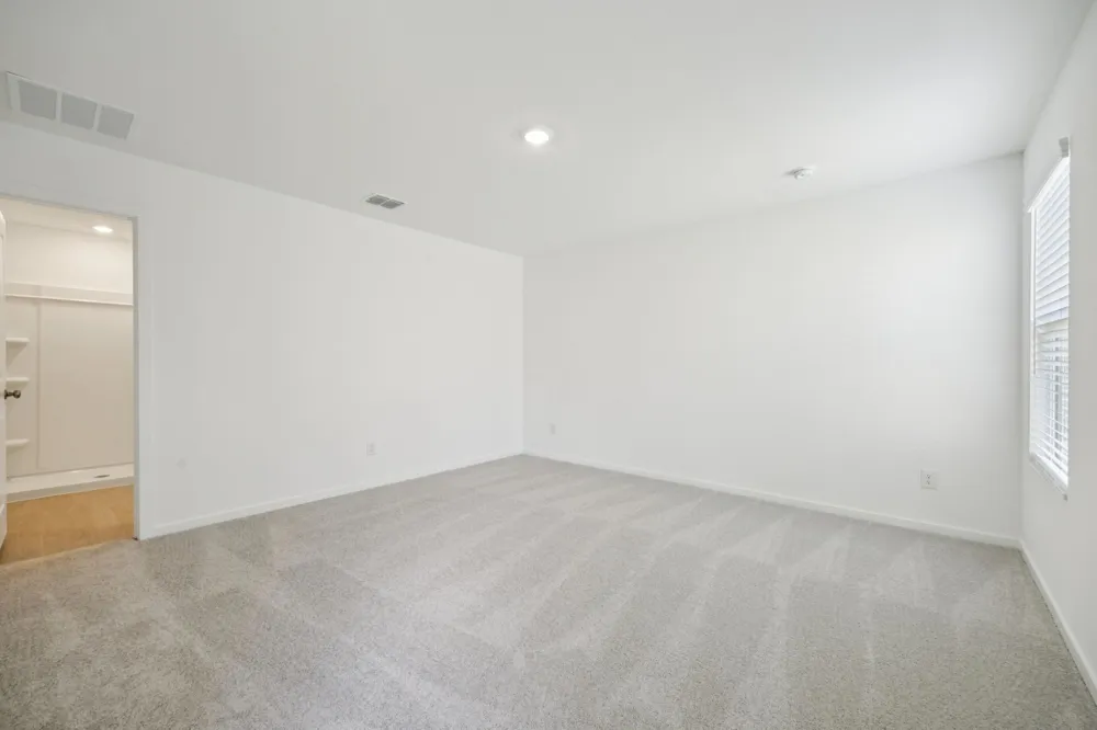 11522 Gammon Avenue Rhome, TX 70678