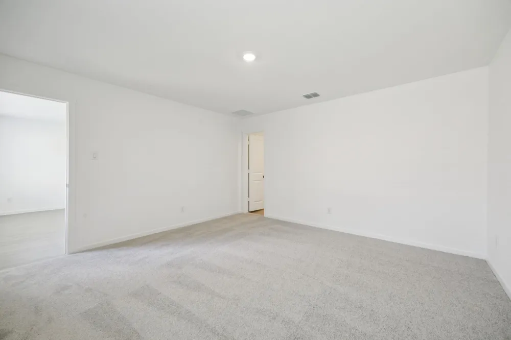 11522 Gammon Avenue Rhome, TX 70678