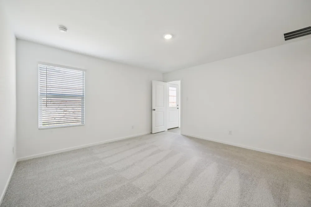 11522 Gammon Avenue Rhome, TX 70678