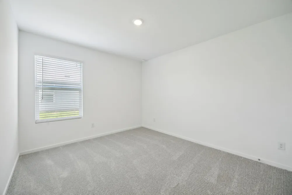 11522 Gammon Avenue Rhome, TX 70678