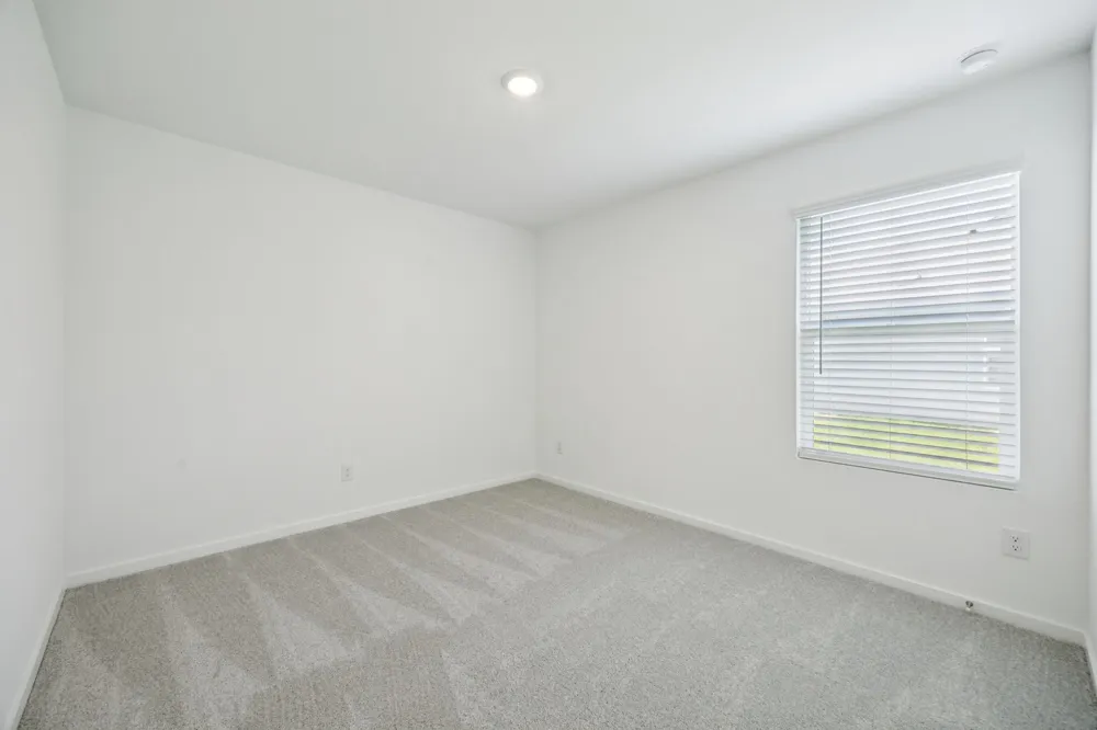 11522 Gammon Avenue Rhome, TX 70678