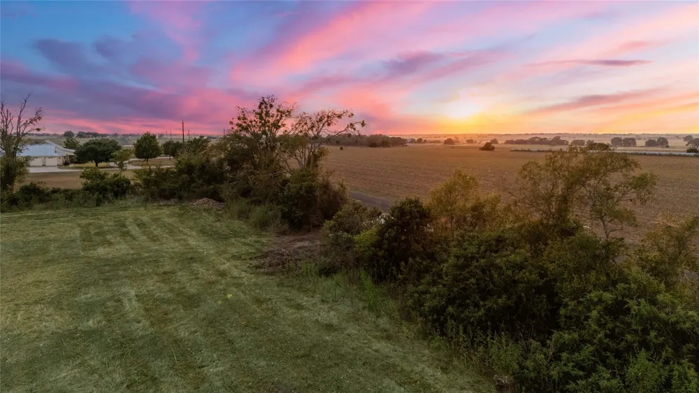 8153 Prairie Chapel Road Crawford, TX 76638