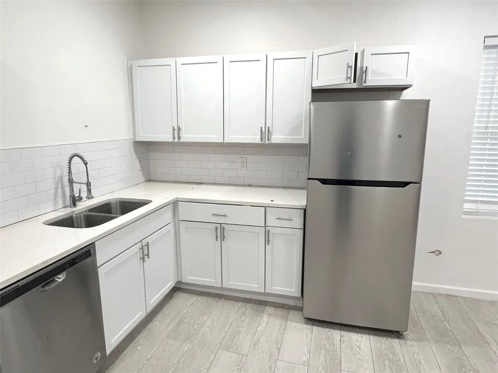 410 Vaden S #B Sherman, TX 75090