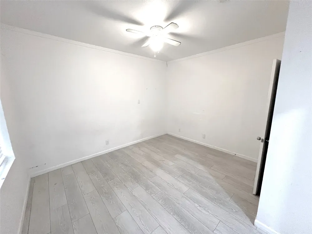 410 Vaden S #B Sherman, TX 75090