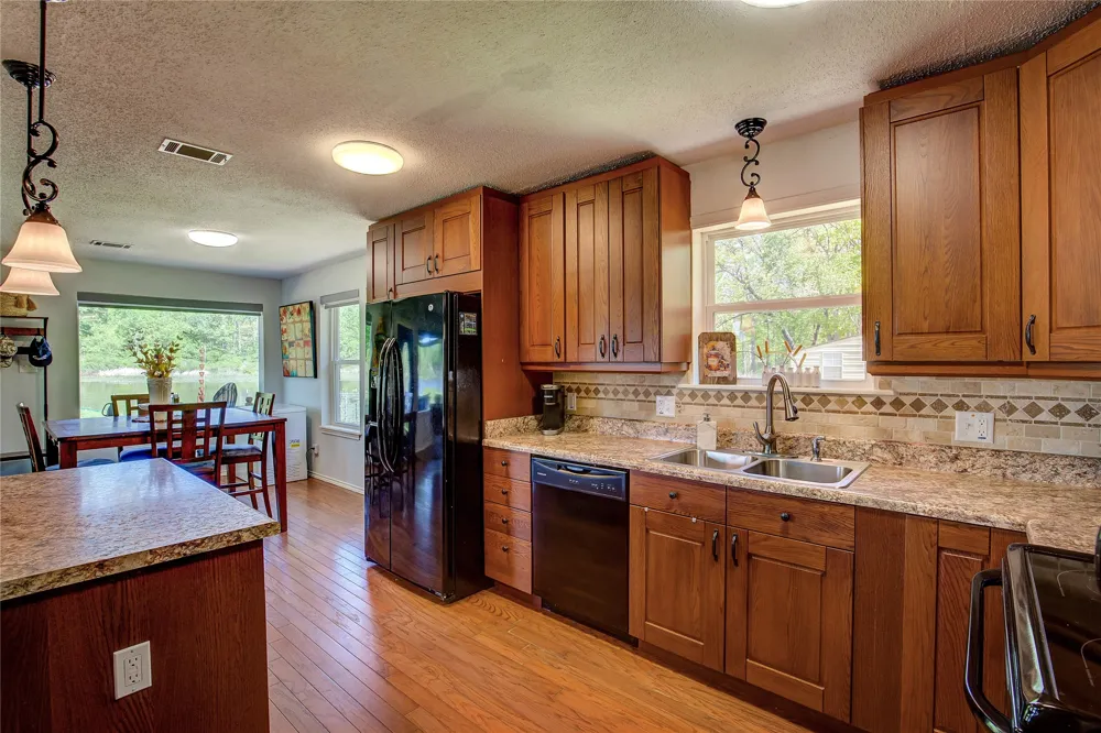 1462 Private Road 8692 Winnsboro, TX 75494