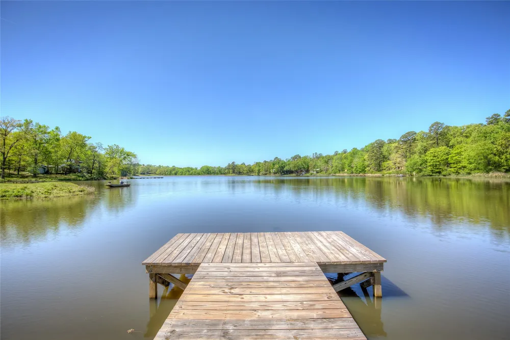 1462 Private Road 8692 Winnsboro, TX 75494