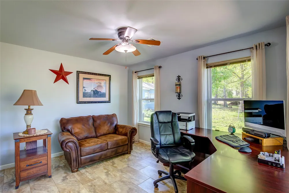 1462 Private Road 8692 Winnsboro, TX 75494