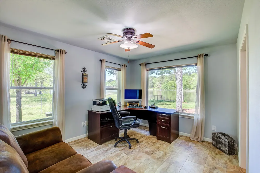 1462 Private Road 8692 Winnsboro, TX 75494