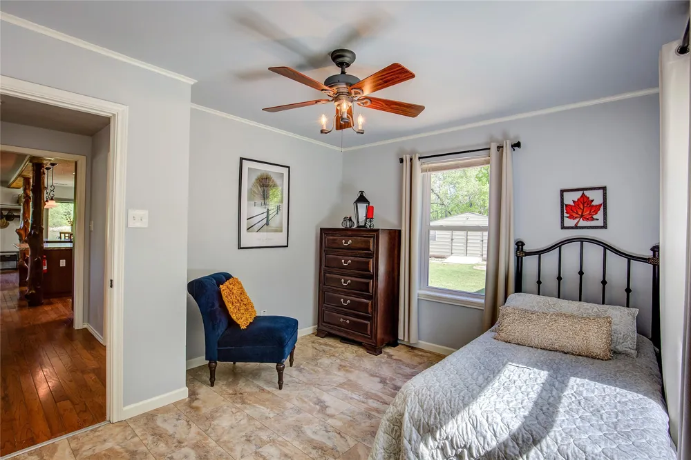 1462 Private Road 8692 Winnsboro, TX 75494