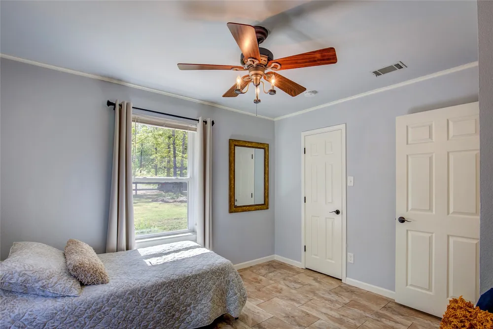 1462 Private Road 8692 Winnsboro, TX 75494