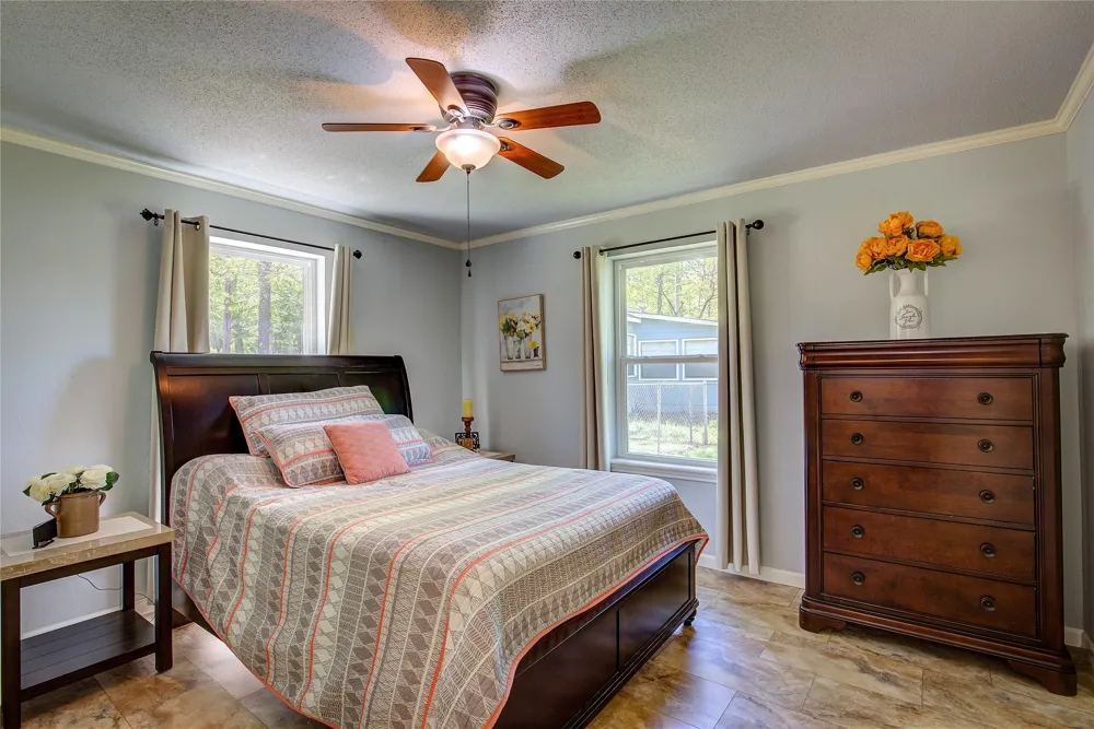 1462 Private Road 8692 Winnsboro, TX 75494