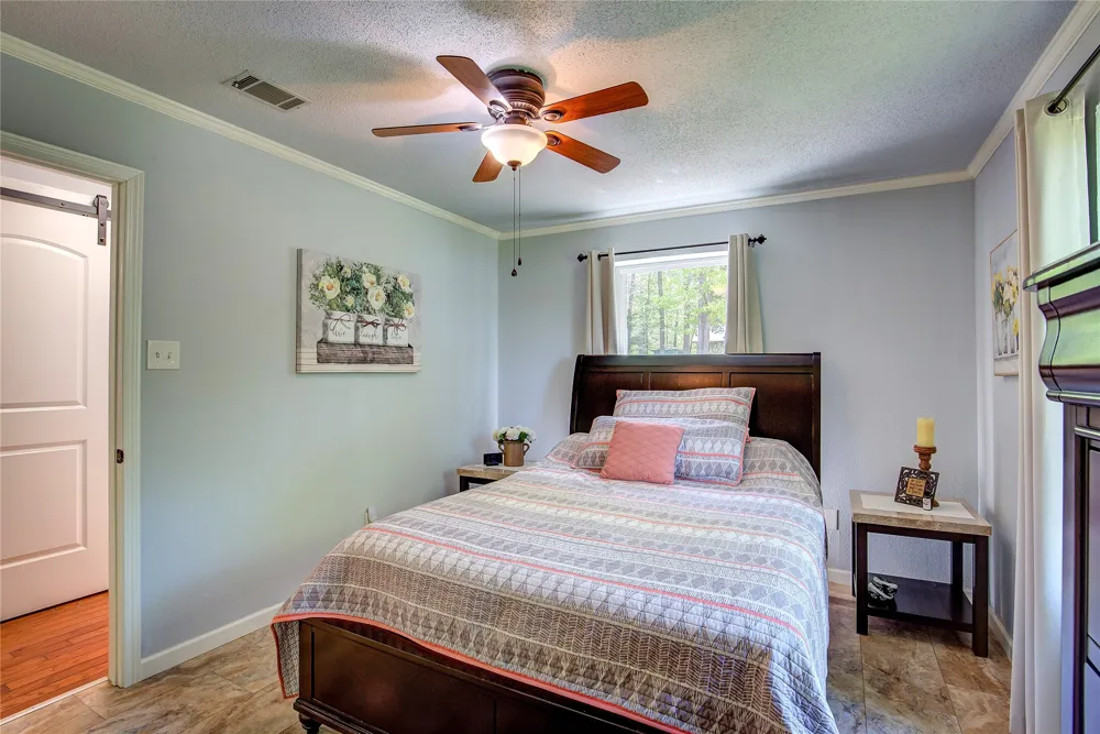 1462 Private Road 8692 Winnsboro, TX 75494
