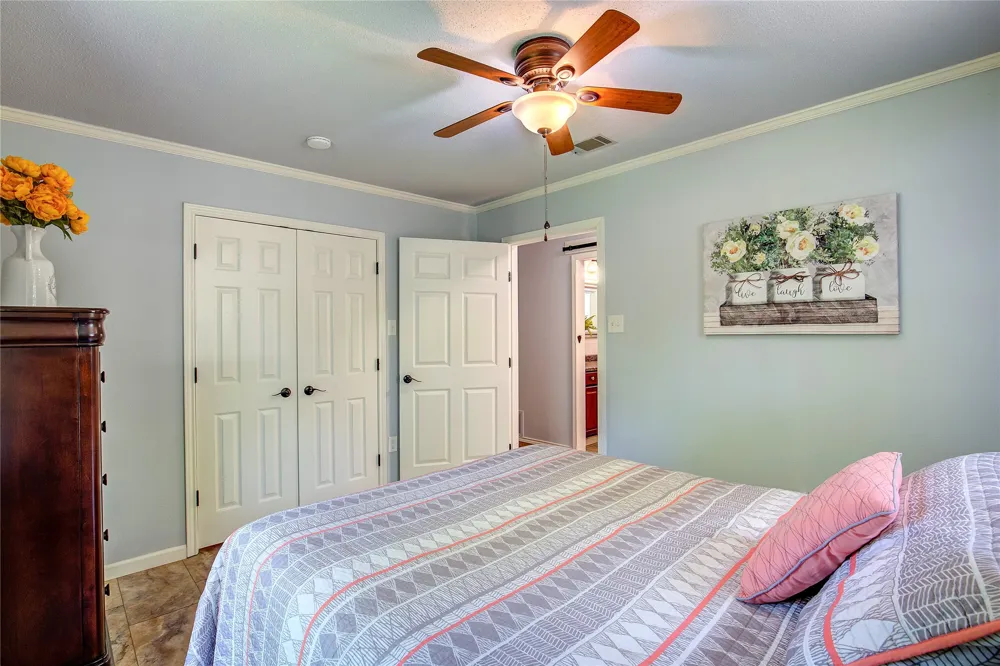 1462 Private Road 8692 Winnsboro, TX 75494