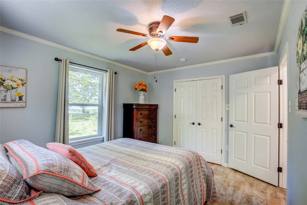 1462 Private Road 8692 Winnsboro, TX 75494