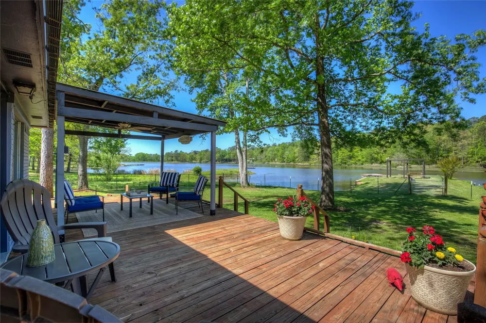 1462 Private Road 8692 Winnsboro, TX 75494