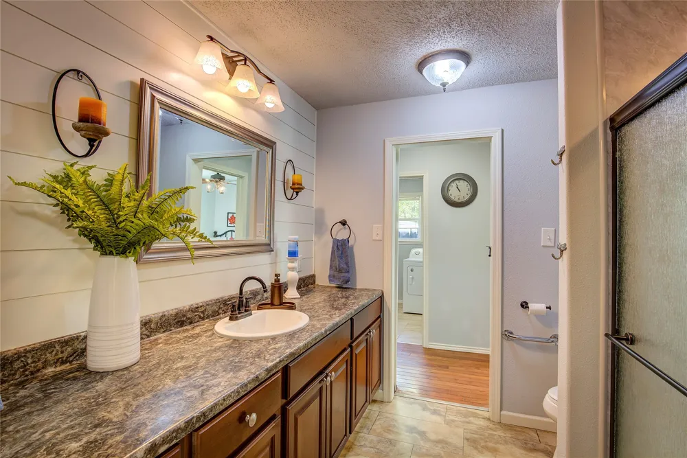 1462 Private Road 8692 Winnsboro, TX 75494