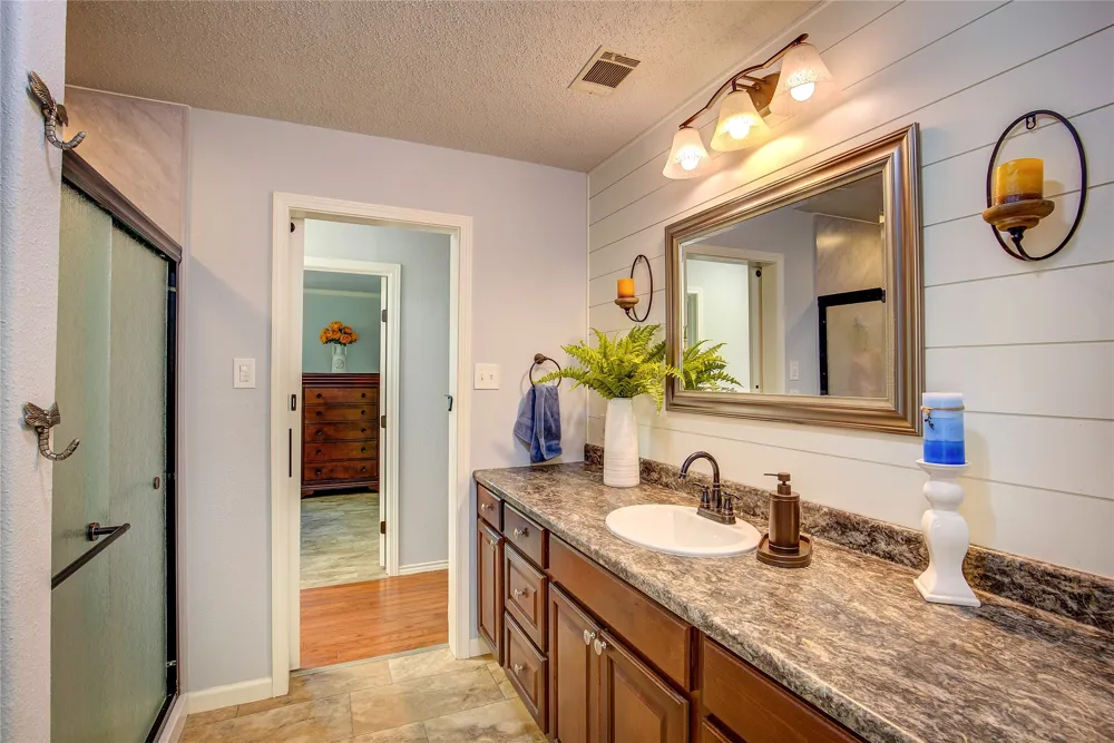 1462 Private Road 8692 Winnsboro, TX 75494