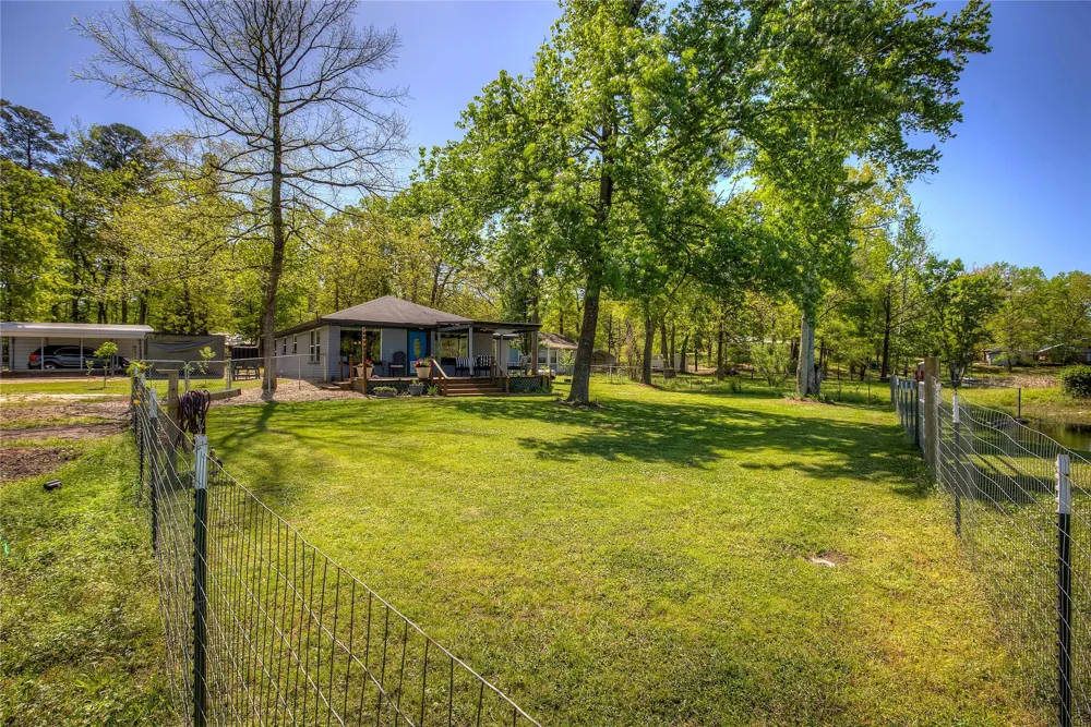 1462 Private Road 8692 Winnsboro, TX 75494