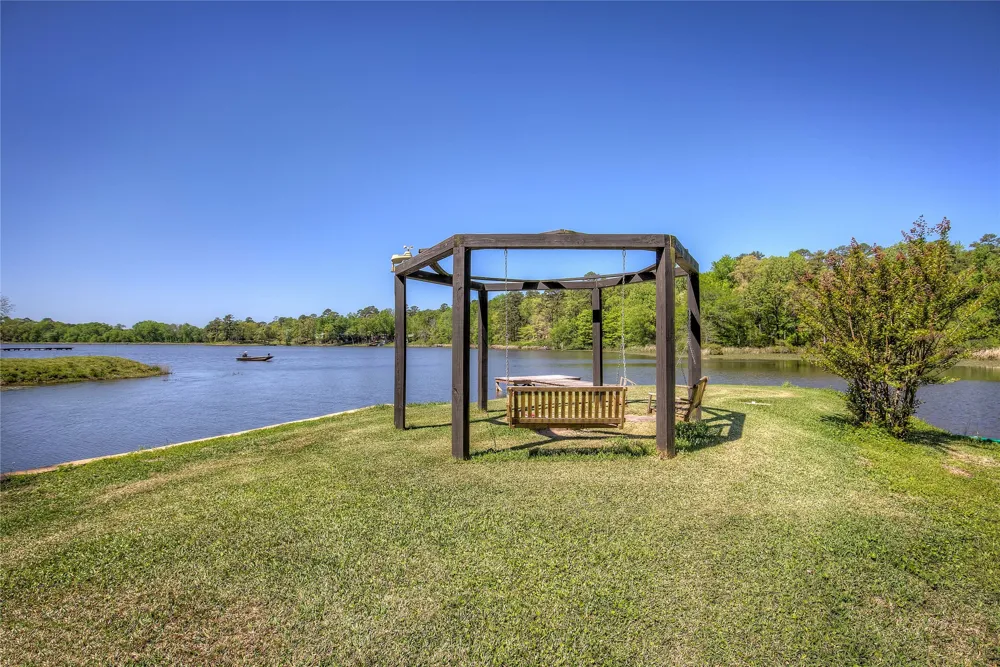 1462 Private Road 8692 Winnsboro, TX 75494