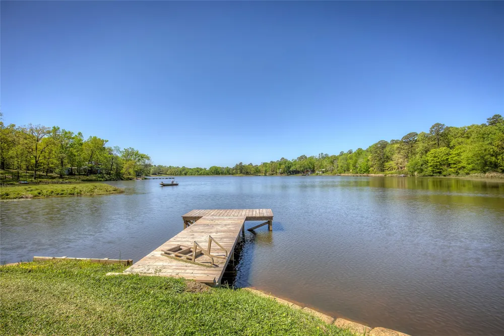 1462 Private Road 8692 Winnsboro, TX 75494