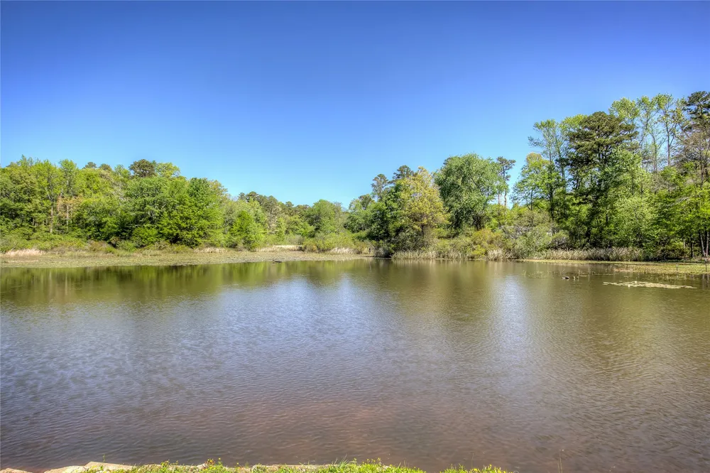 1462 Private Road 8692 Winnsboro, TX 75494