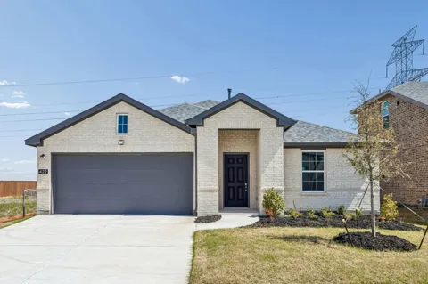 422 Lana Drive