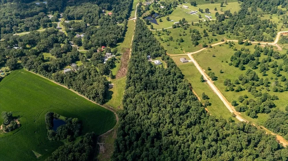 77 Oakwood Ave Summertown, TN 38483