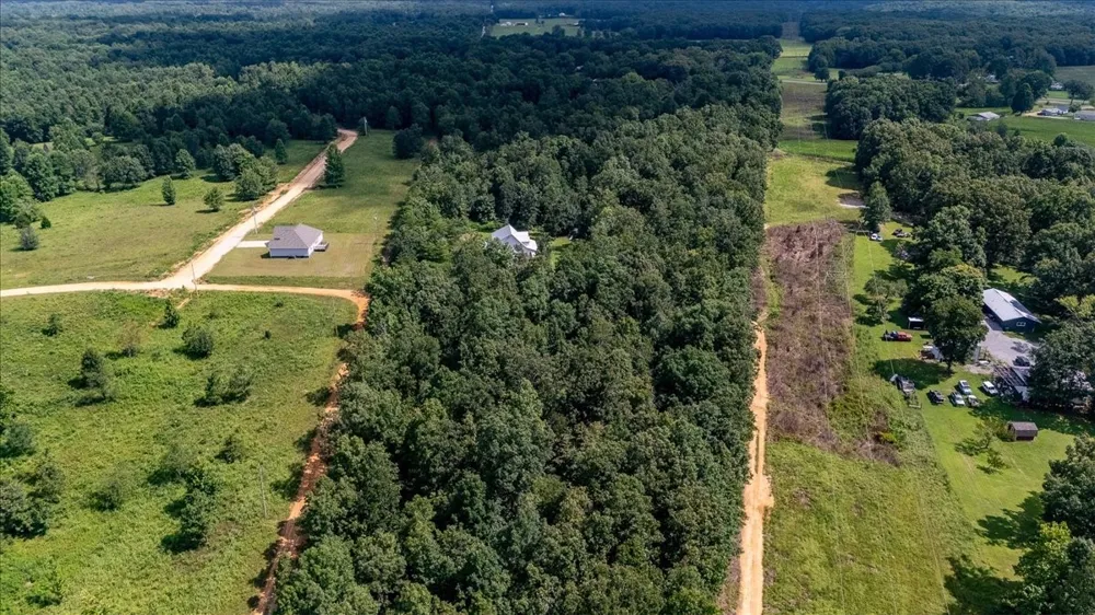 77 Oakwood Ave Summertown, TN 38483