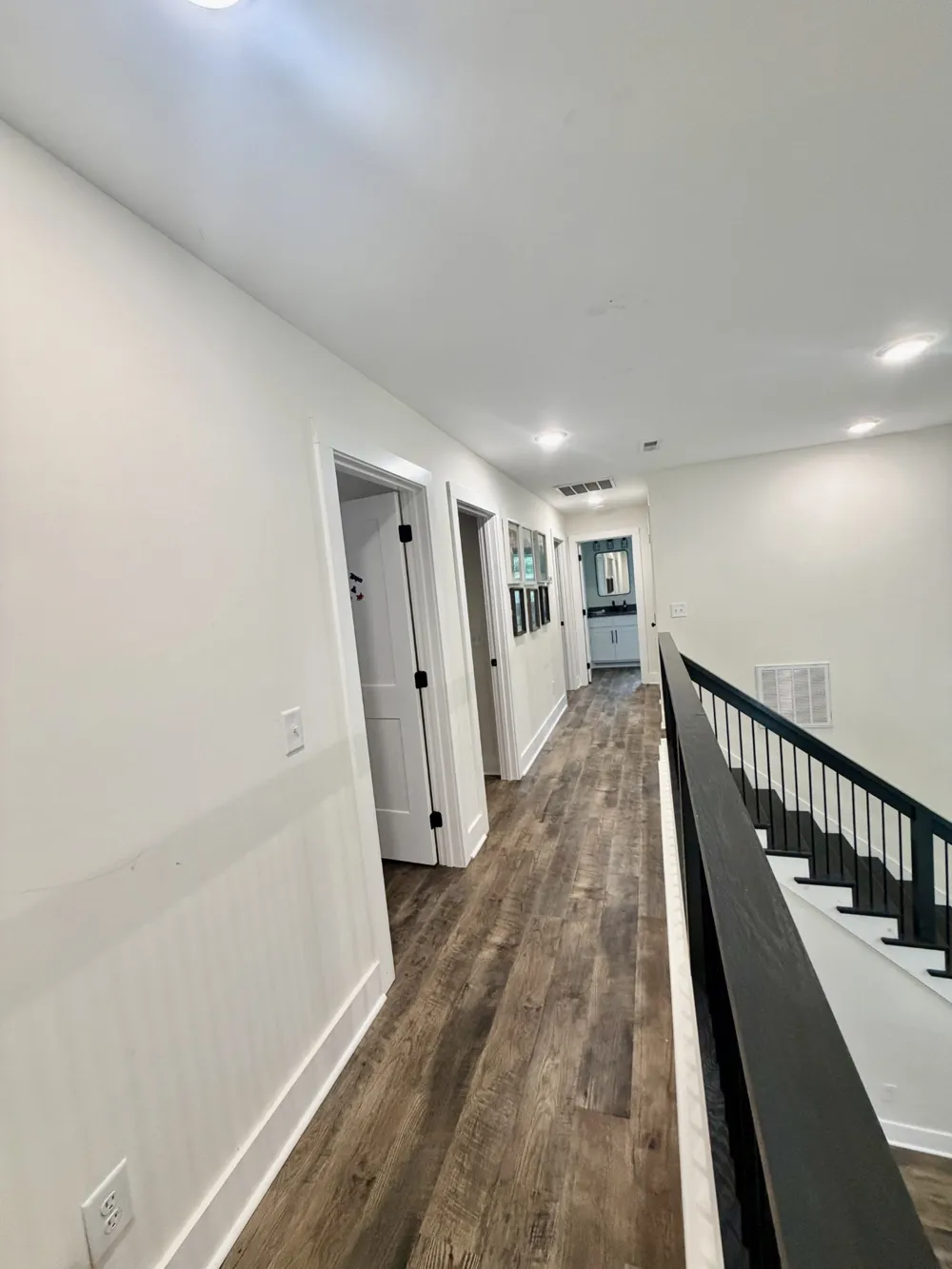77 Oakwood Ave Summertown, TN 38483
