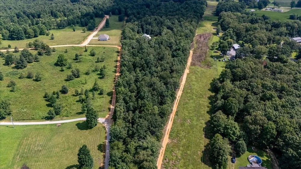 77 Oakwood Ave Summertown, TN 38483