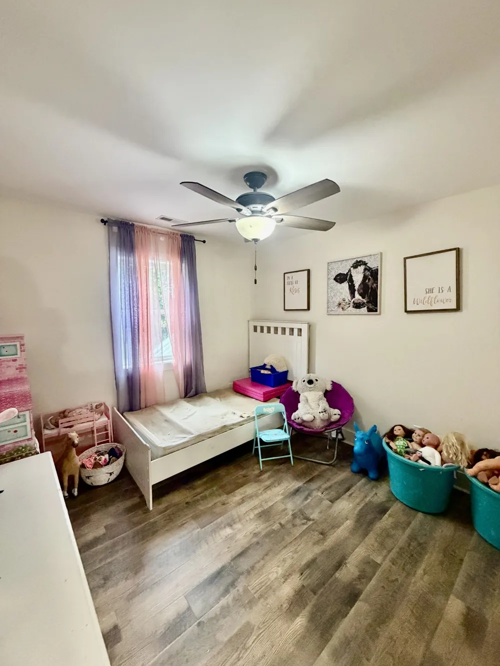 77 Oakwood Ave Summertown, TN 38483
