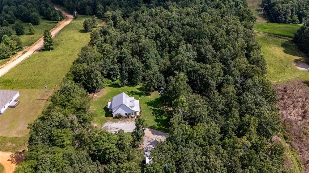 77 Oakwood Ave Summertown, TN 38483