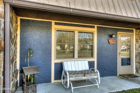 625 S Asbury Drive #APT 11