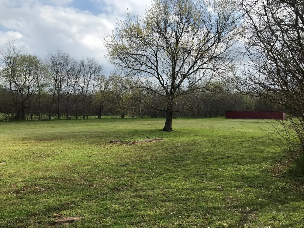 115 E Main Street Gunter, TX 75058