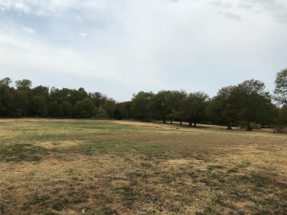 115 E Main Street Gunter, TX 75058