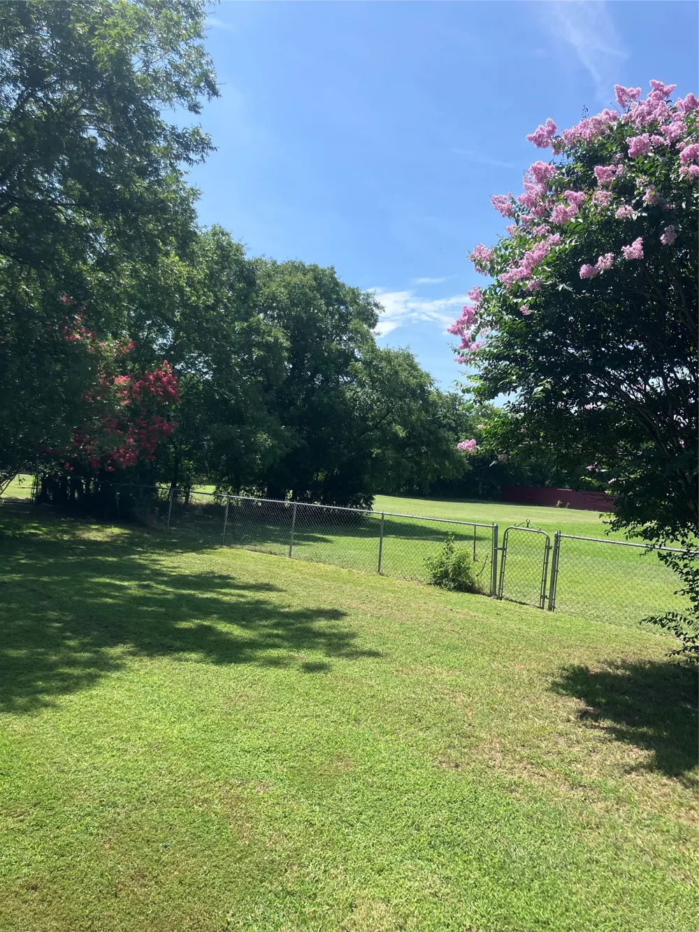115 E Main Street Gunter, TX 75058