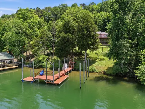1114 Buzzard Roost Road