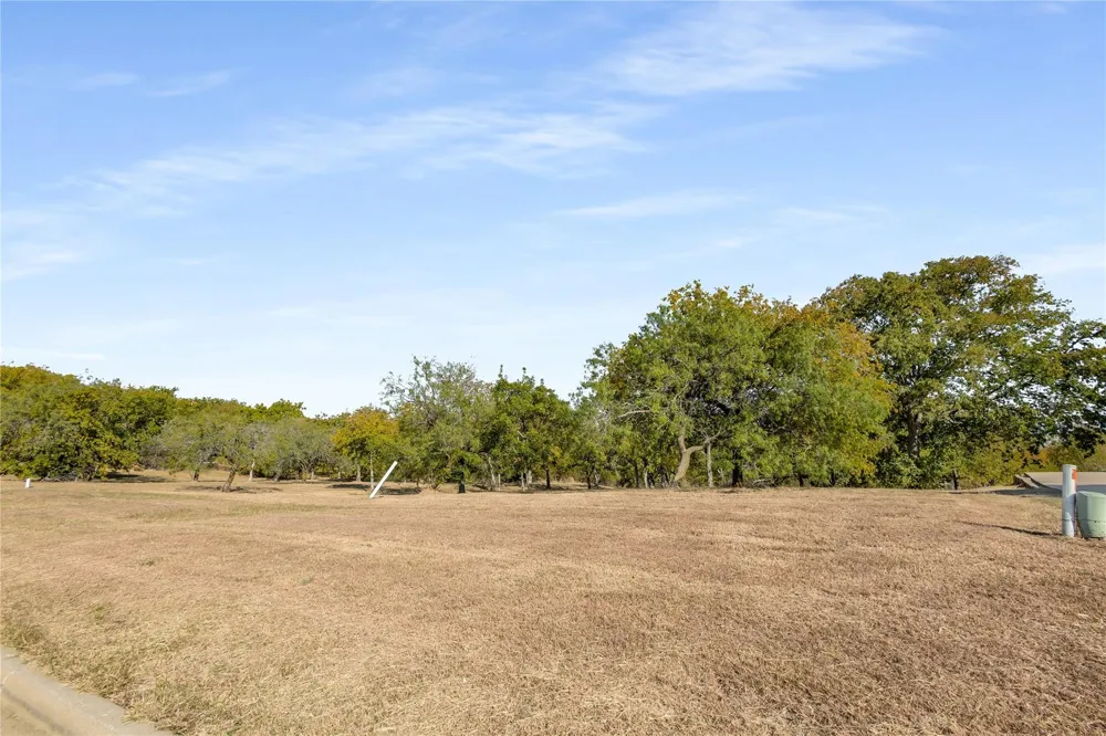 1123 Mallard Pointe Drive Grand Prairie, TX 75104