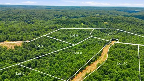 0 Pin Oak  Ct