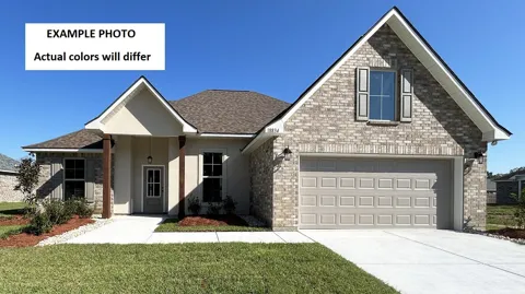 5033 Falcon Bay Drive