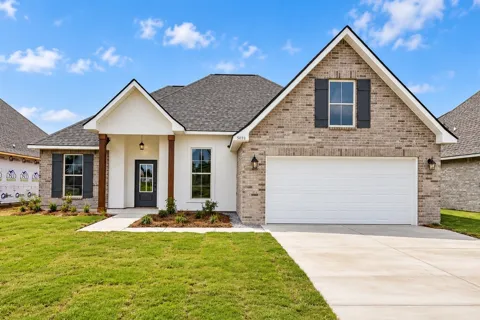 5033 Falcon Bay Drive