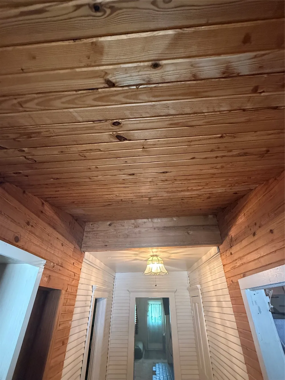 803 Third Street Bangs, TX 76823
